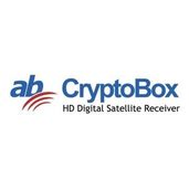 AB Cryptobox