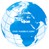 DVBMarket