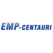 EMP Centauri