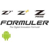 Formuler