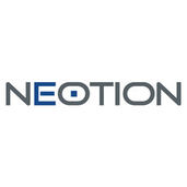 Neotion