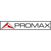 Promax