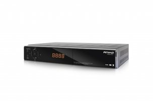 AMIKO HD 8250