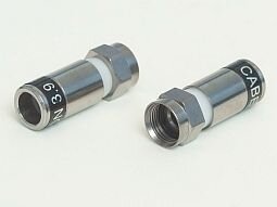 Cabelcon F-59-CX3 3.9 Cabelcon F-59-CX3 3.9