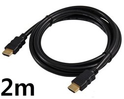 HDMI Kábel 2m