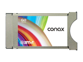 Module for Conax Head End