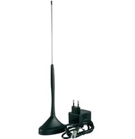 Schwaiger ANT 02 DTA 031