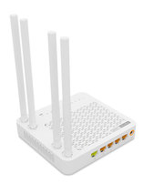 TOTOLINK A702R DB Wifi