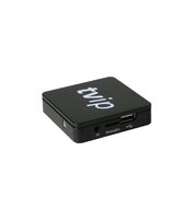 TVIP S v415SE IPTV WIFI DUAL