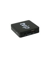 TVIP S v412 IPTV WIFI