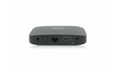 Amiko A6 IPTV UHD