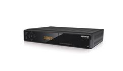 AMIKO HD8140 T2/C
