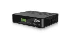 AMIKO IMPULSE T2/C
