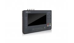 AMIKO X-FINDER Plus