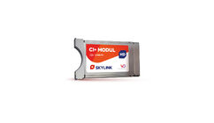 CA Modul Viaccess Skylink 701