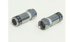 Cabelcon F-59-CX3 3.9 