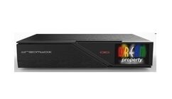 Dreambox DM-900 UHD 4K