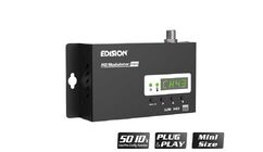 Edision HDMI Modulator MINI