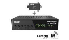 Edision HDMI Modulator XTEND