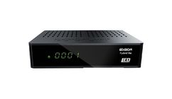 Edision Hybrid lite LED  T2/C