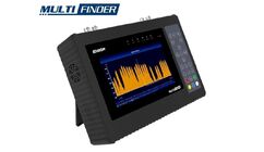 Edision Multi-finder H265