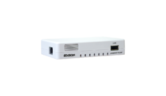 Edision Progressiv hybrid T2/C