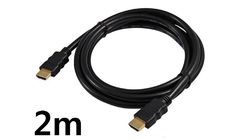 HDMI Kábel 2m