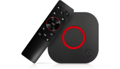 Infomir MAG 424A / 425A IPTV