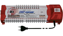 EMP Multiswitch MS13/20 PIU-6