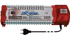 EMP Multiswitch MS13/26 PIU-6