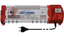 EMP Multiswitch MS13/8 PIU-6