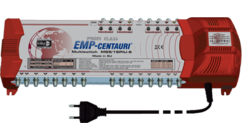 EMP Multiswitch MS9/16 PIU-6