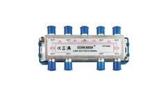 Schwaiger VTF 8848 241