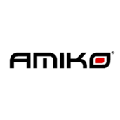 Amiko