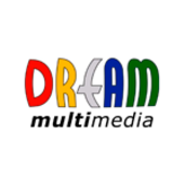 DREAM Multimedia