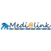 Medialink