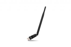 Amiko Usb Wifi WLN-870