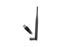 Amiko USB Wifi WLN-880