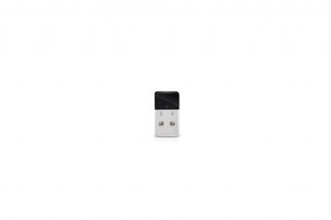 Amiko USB wifi WLN-850