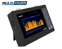 Edision Multi-finder H265