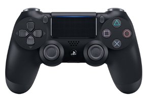 Sony PS 4 Dualshock 4 V2