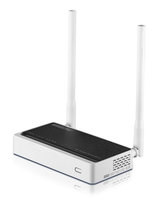 TOTOLINK N300RT Router