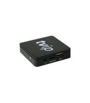 TVIP S v415 IPTV WIFI DUAL