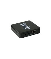 TVIP S410 IPTV