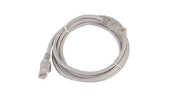 1,5m Patch UTP Cable for IPTV