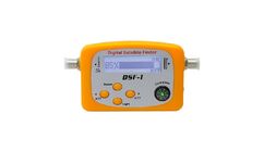 Edision Satfinder DSF-1