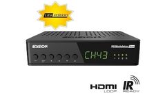  Edision Xtend HDMI Modulator Lite