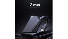 Formuler Z mini