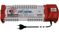 EMP Multiswitch MS13/16 PIU-6