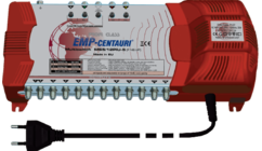 EMP Multiswitch MS5/12 PIU-5